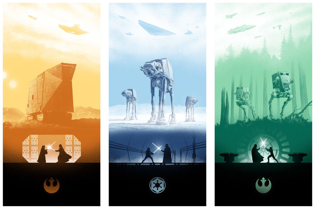 Trilogy Triptych copy