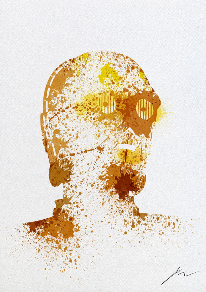 c3po