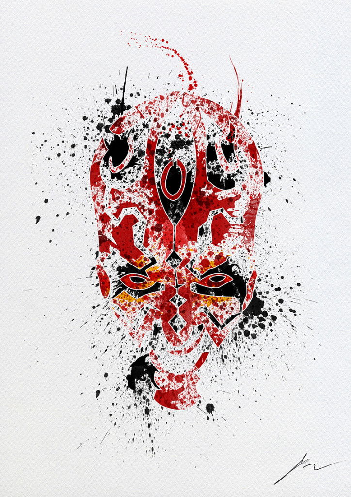 darth_maul