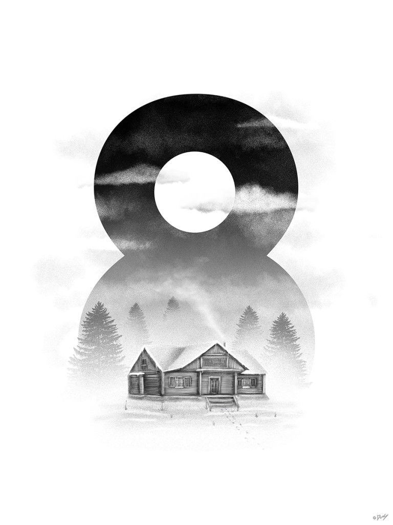 hateful-eight-doaly