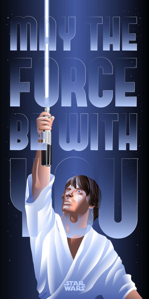lukeskywalker_banner-01