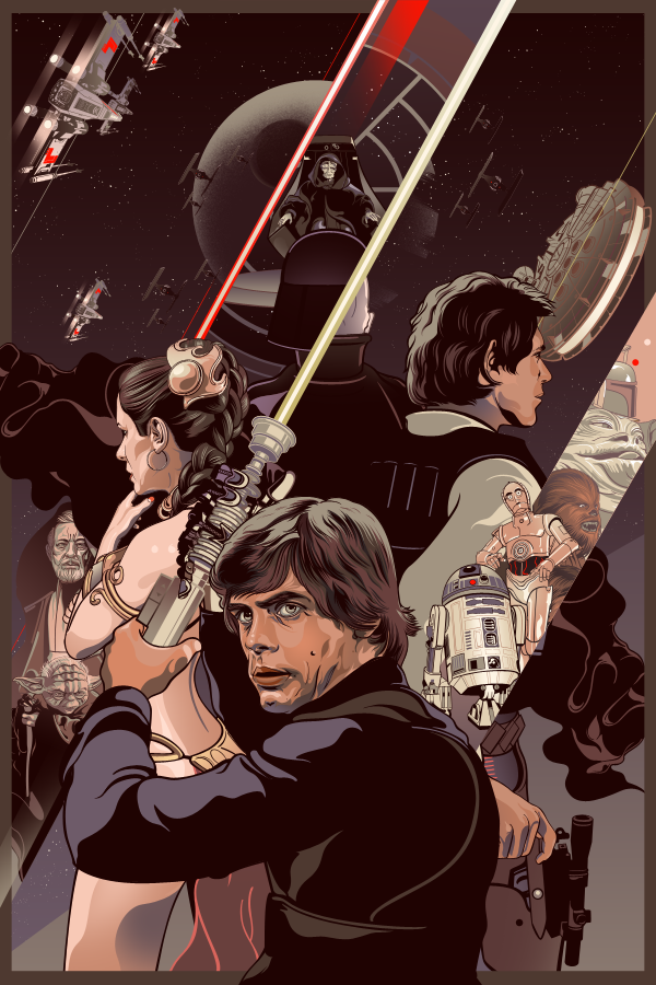 sw__return_of_jedi_by_aseo-d76spq8
