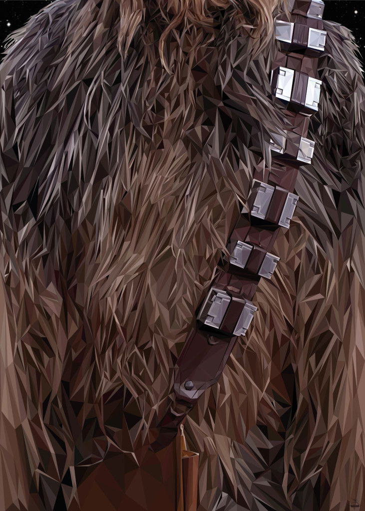 Boba Fett
