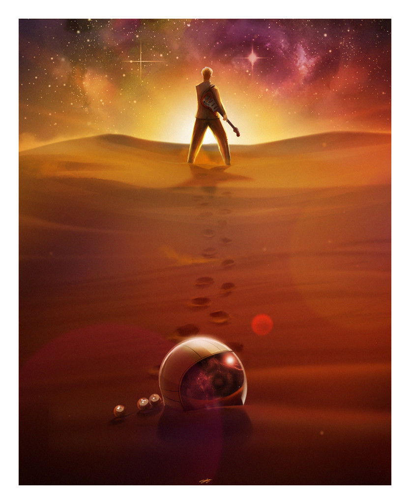 Bowie_Starman-Andy_Fairhurst