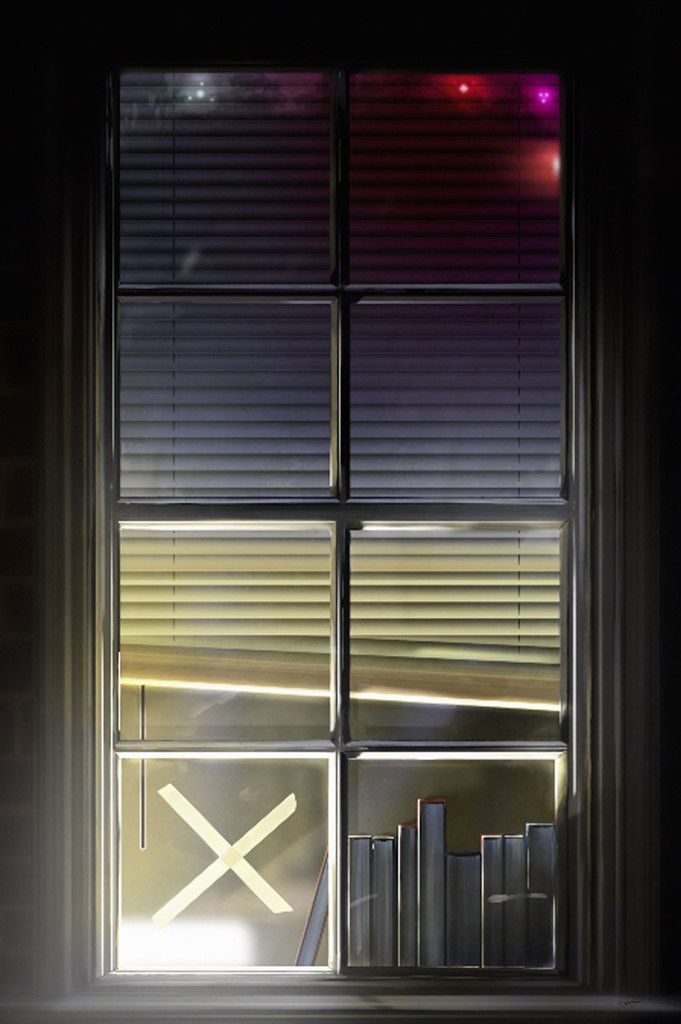 Andy_Fairhurst_1024x1024