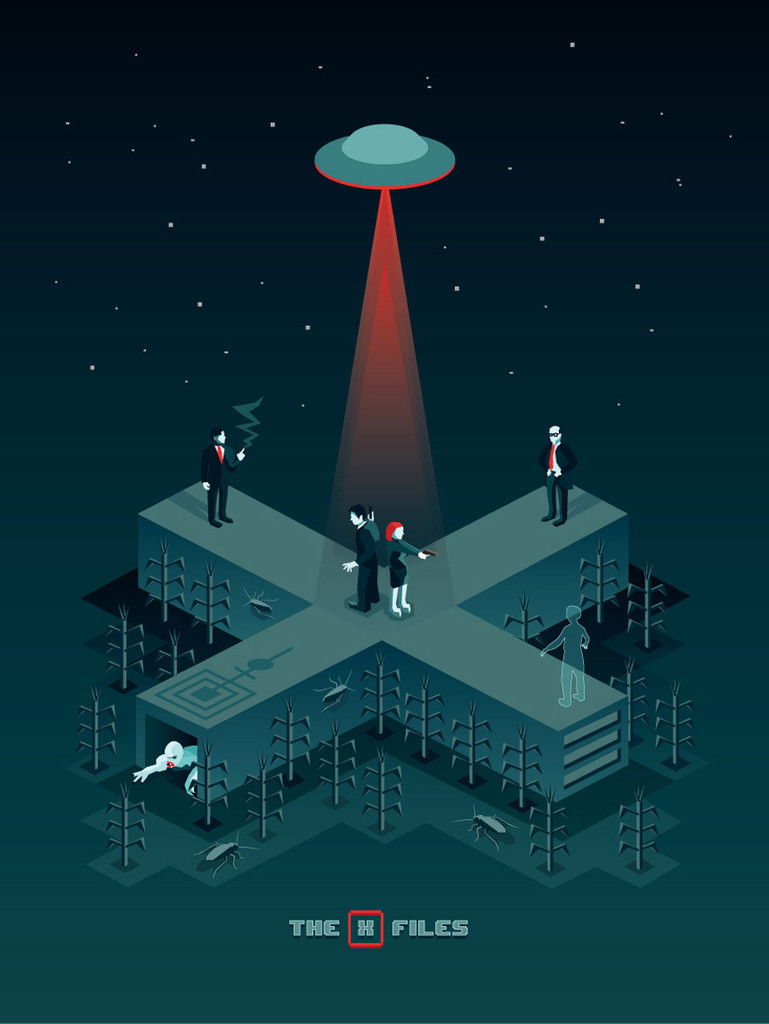 Harlan_Elam-The_Truth_is_Out_There_1024x1024