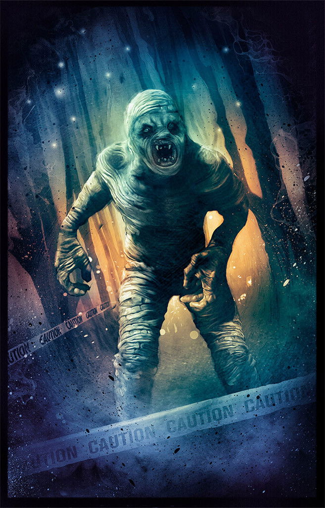 Rich_Davies-The_Flukeman_Horror_1024x1024