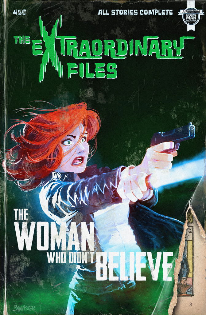 Scully_Xfiles_FormatComics_1024x1024