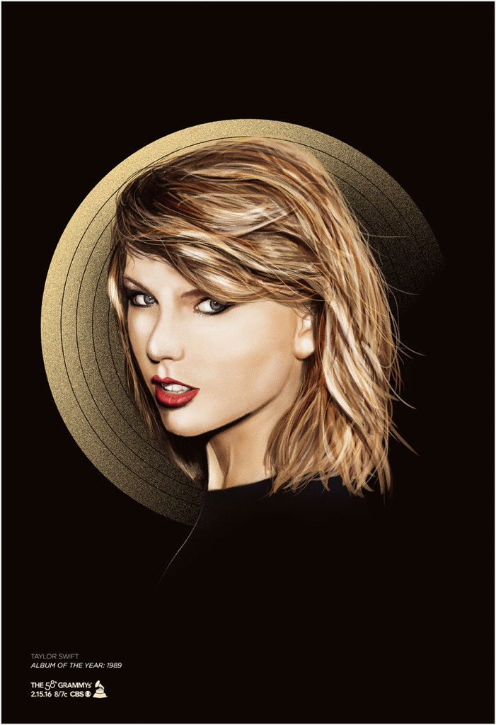 Taylor_Swift_Luke_Butland