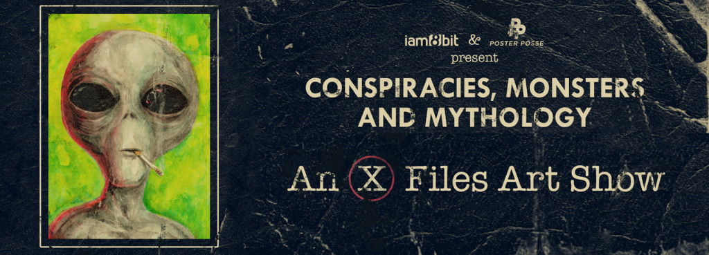 XFiles_Banner