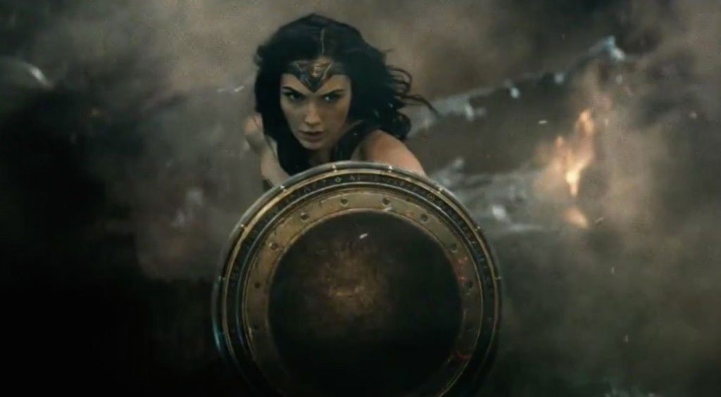 Batman-V-Superman-Wonder-Woman