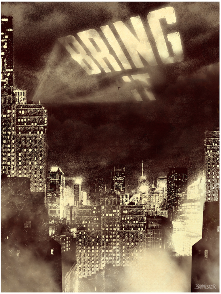 Batman_V-Superman_Bannister