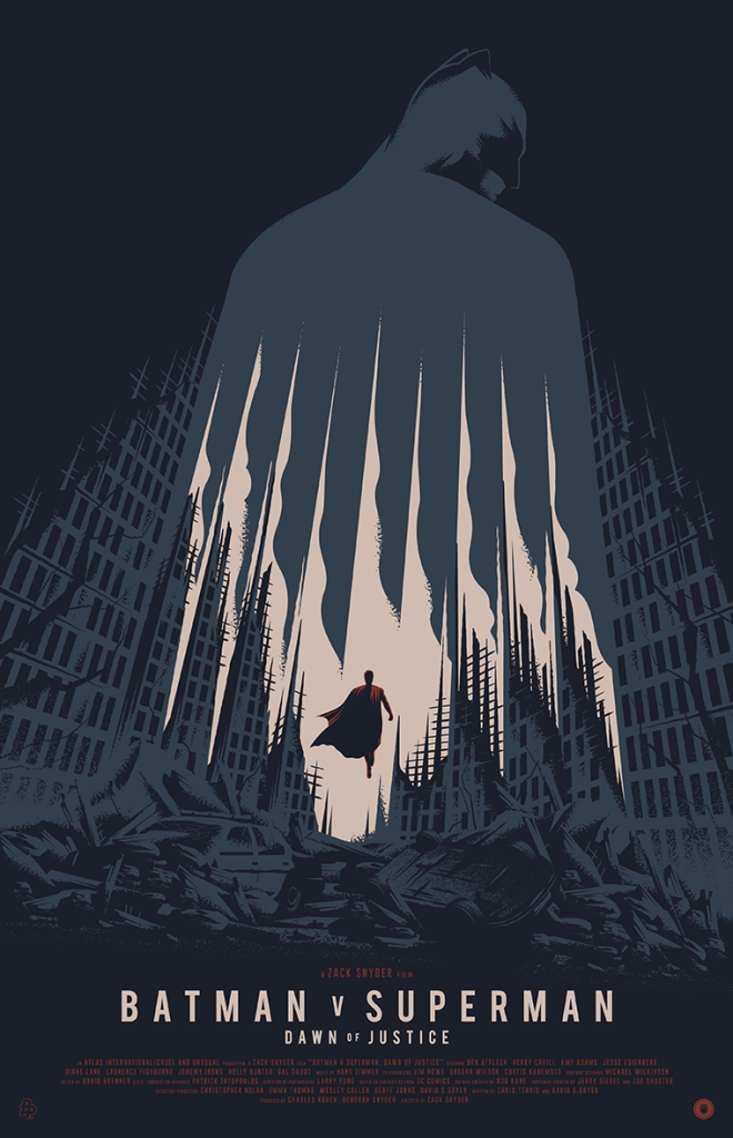 Batman_VS_Superman_Thomas_Walker_2