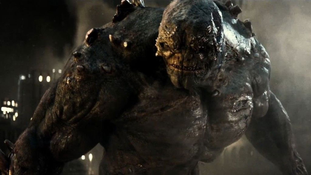 Doomsday