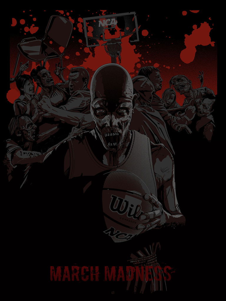MARCH_MADNESS_PRINT