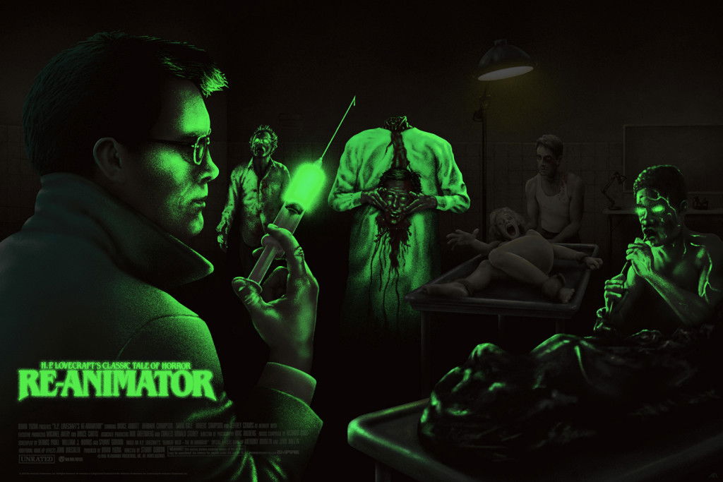 Rabalais_Re-Animator_Regular-GID_med-web4