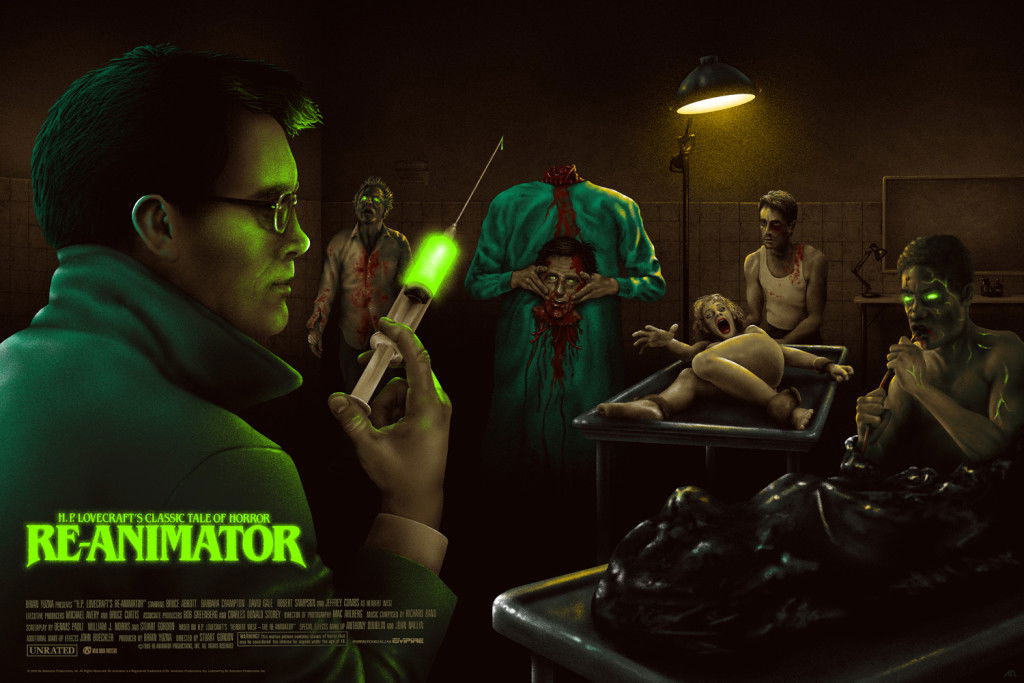 Rabalais_Re-Animator_Regular_med-web2