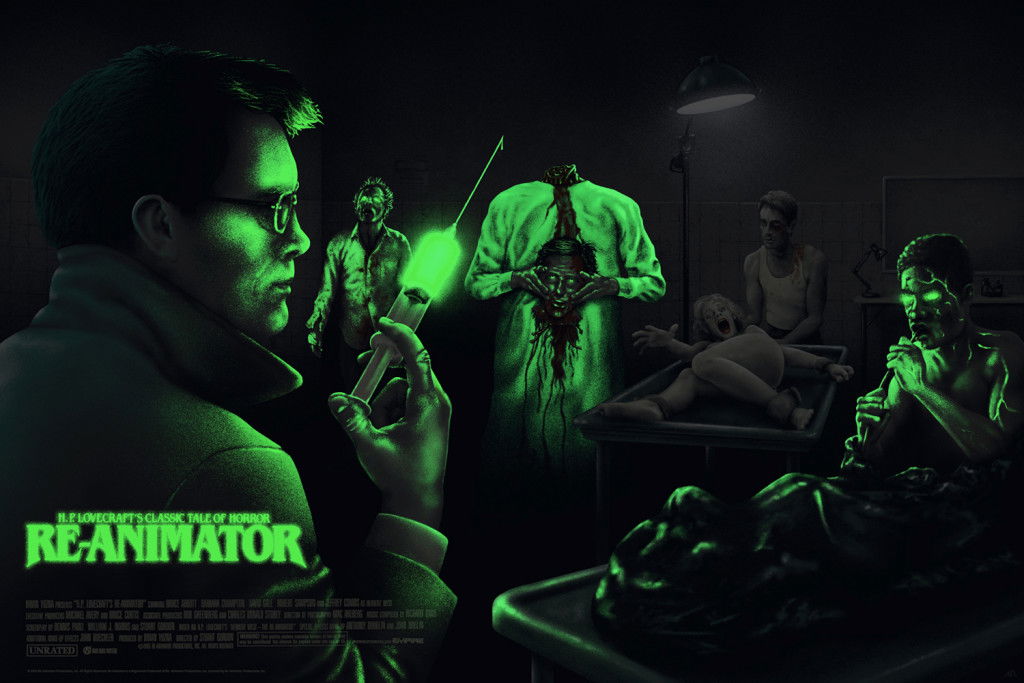 Rabalais_Re-Animator_Variant-GID_med-web4