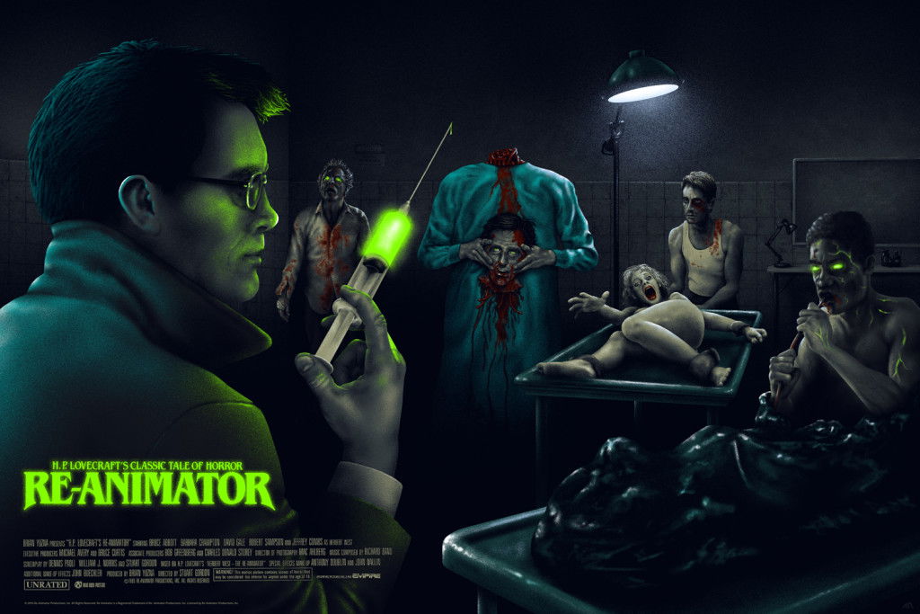 Rabalais_Re-Animator_Variant_med-web2