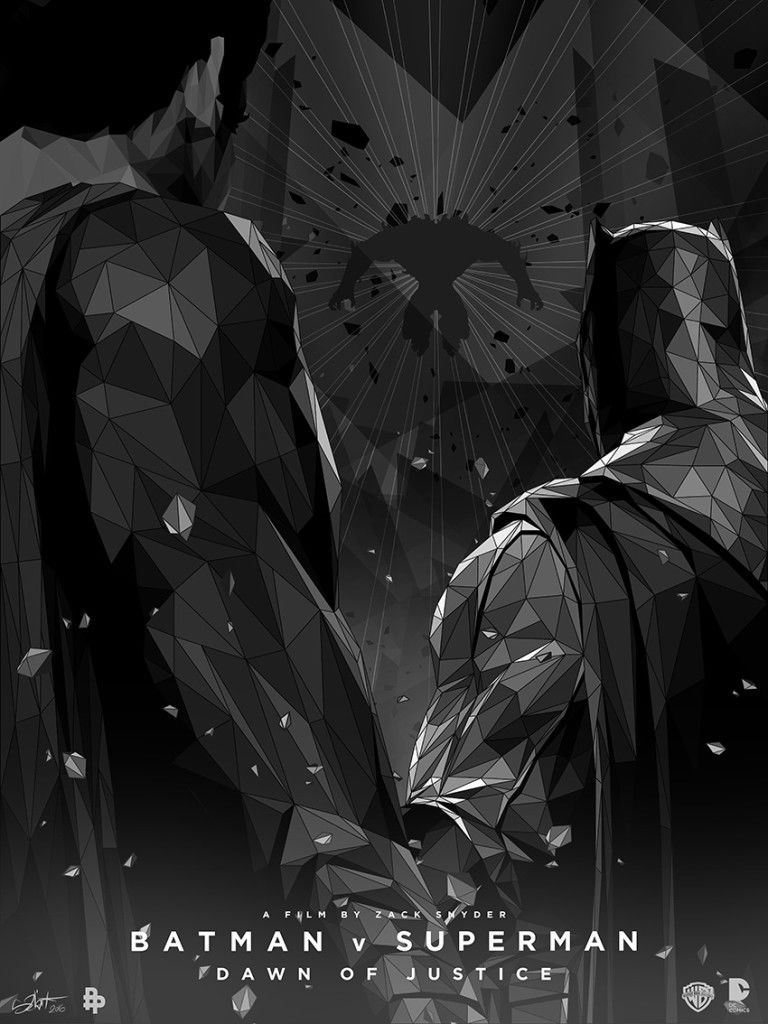 Team Up LD
