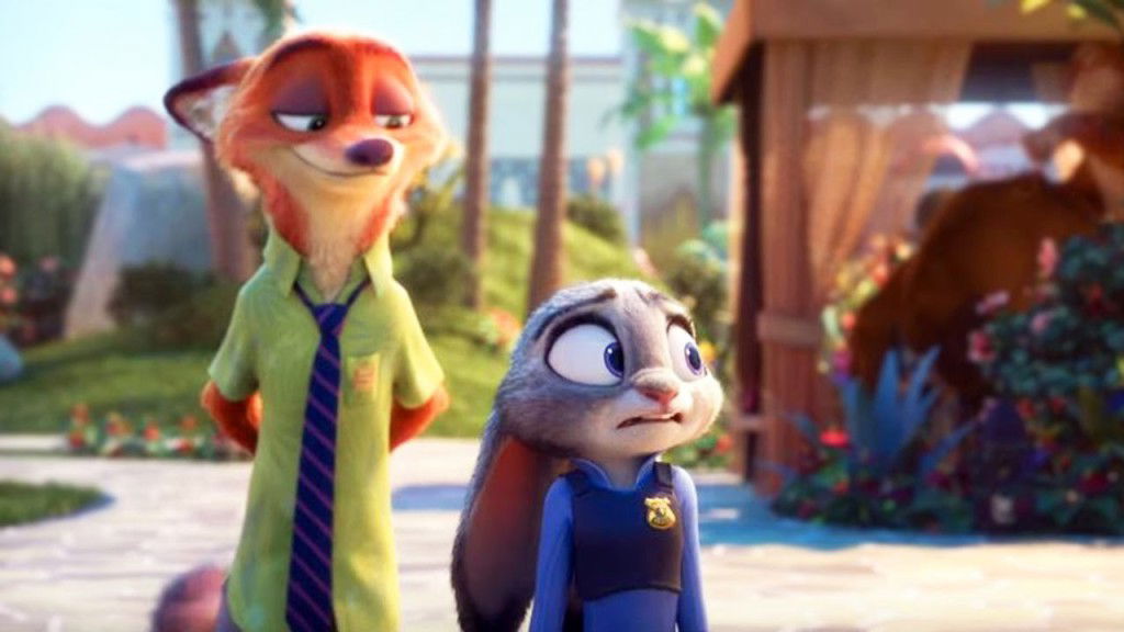 disneys-zootopia-is-for-the-furries