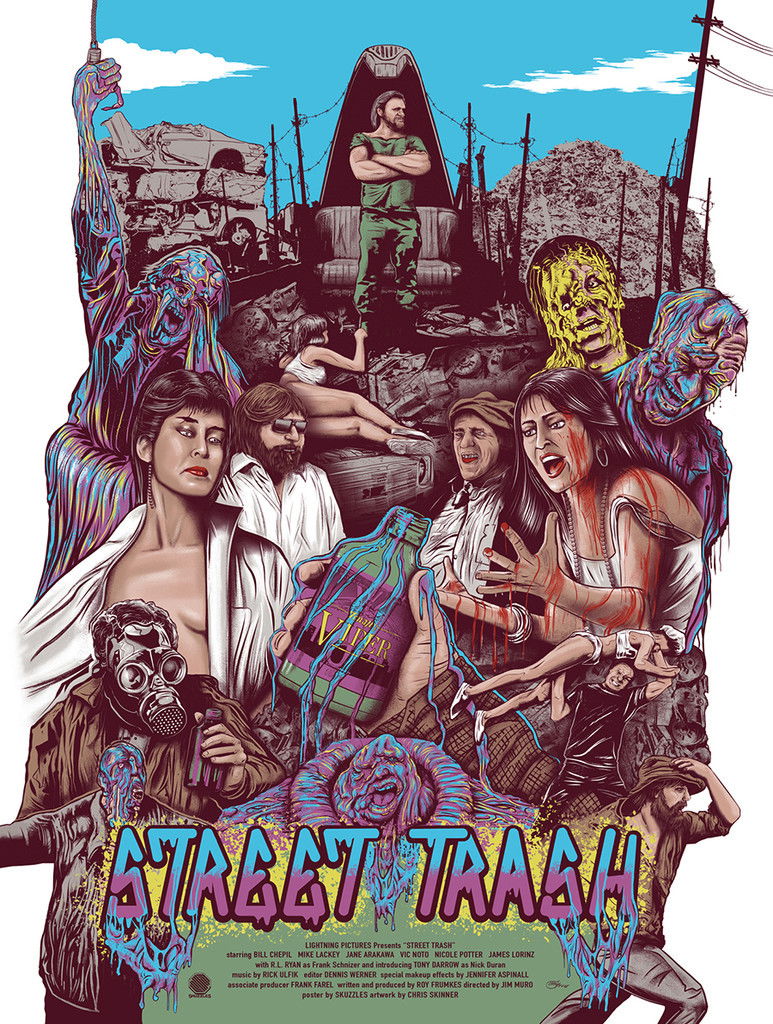 Street_Trash_-_Skuzzles_-_Chris_Skinner_-_Movie_Poster_-_Reg_Product_1024x1024