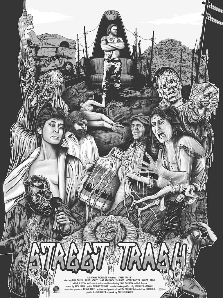 Street_Trash_-_Skuzzles_-_Chris_Skinner_-_Movie_Poster_-_Variant_Product_1024x1024