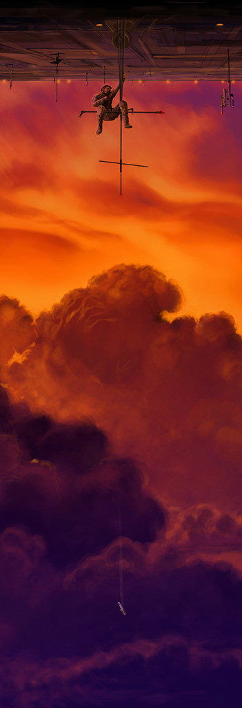 All_is_Lost_-_Scott_Hopko_1024x1024
