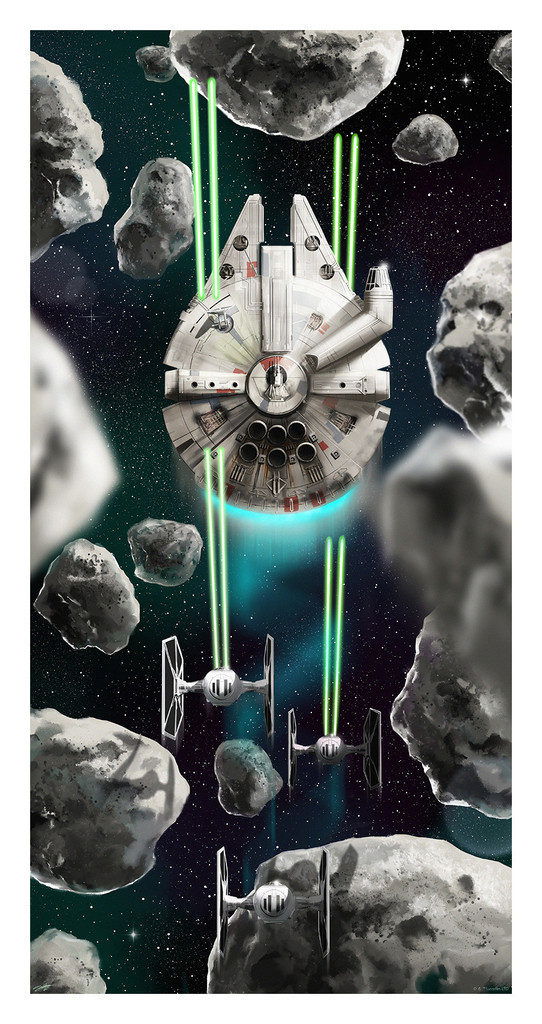 Asteroids_-_Andy_Fairhurst_1024x1024