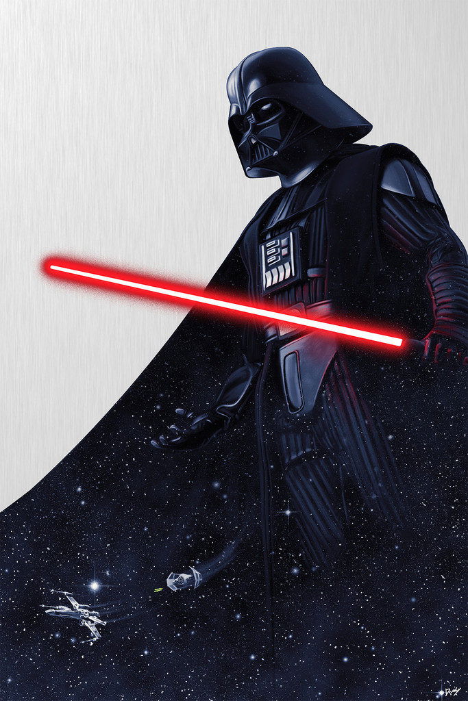 Dark_Side_-_Doaly_1024x1024