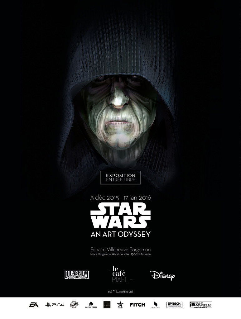 EMPEROR_1024x1024