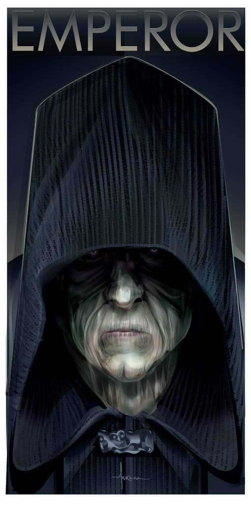 Emperor_-_Orlando_Arocena_1024x1024