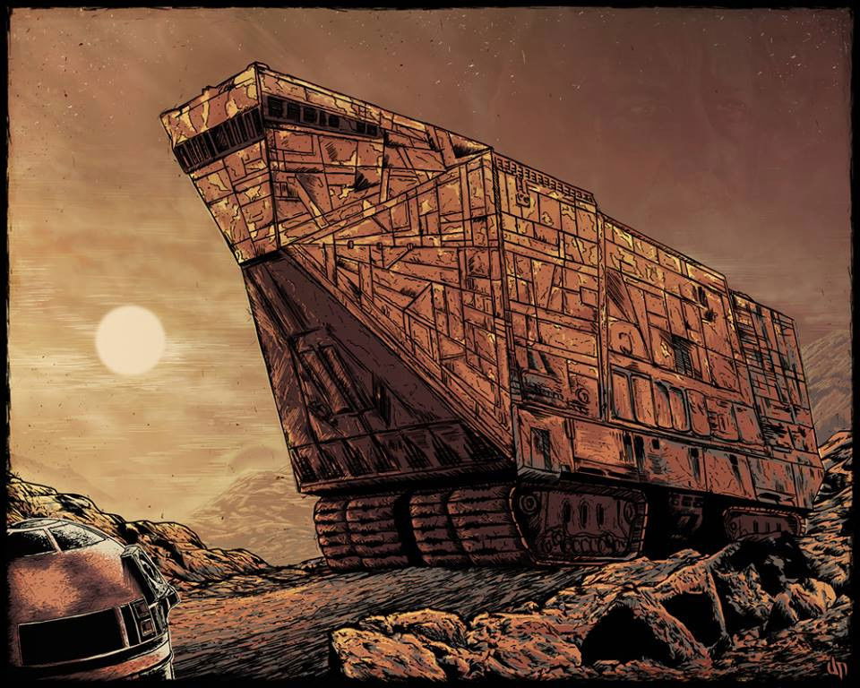 I_ve_Never_Seen_Such_Devotion_In_A_Droid_-_Daniel_Nash_1024x1024
