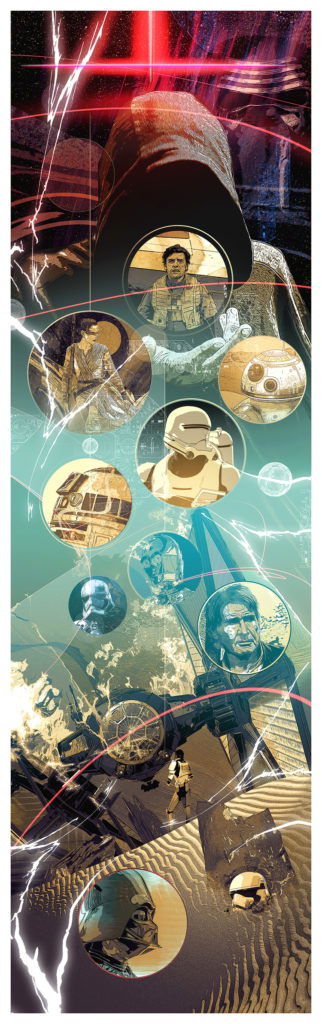 The+Force