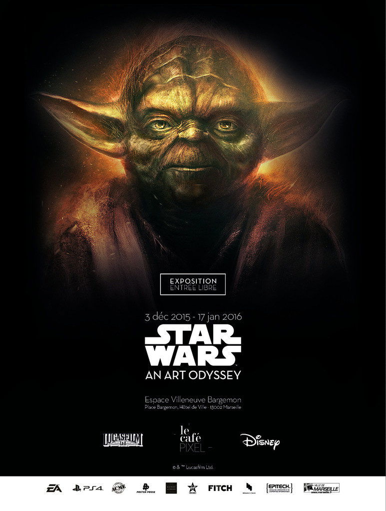 YODA_1024x1024