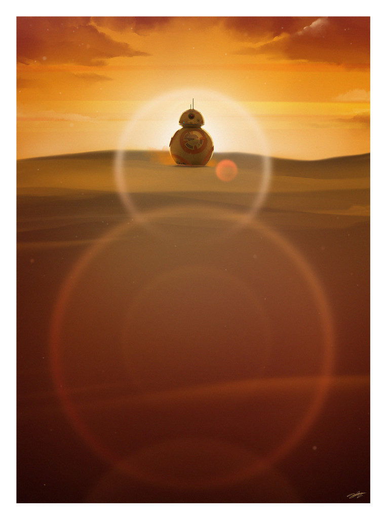 bb8-762x1024