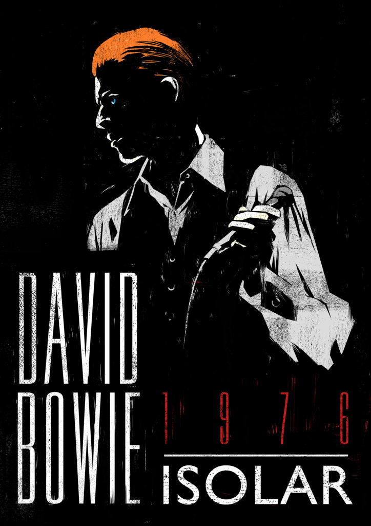 Ben-Mcleod_bowie
