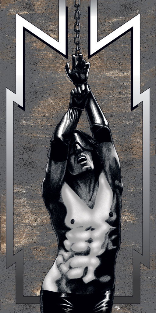 Gallagher_GigPoster_NIN_NoType_1400
