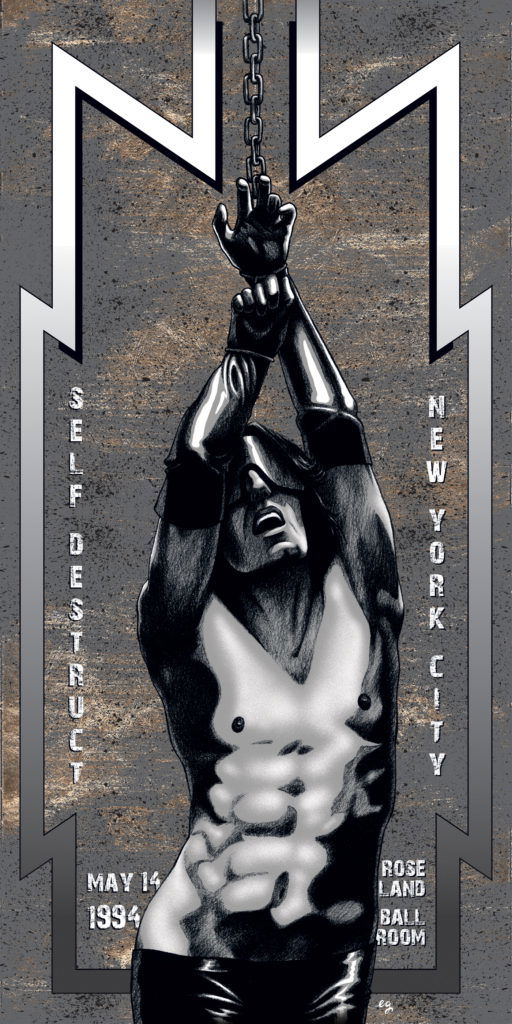 Gallagher_GigPoster_NIN_Type_1400