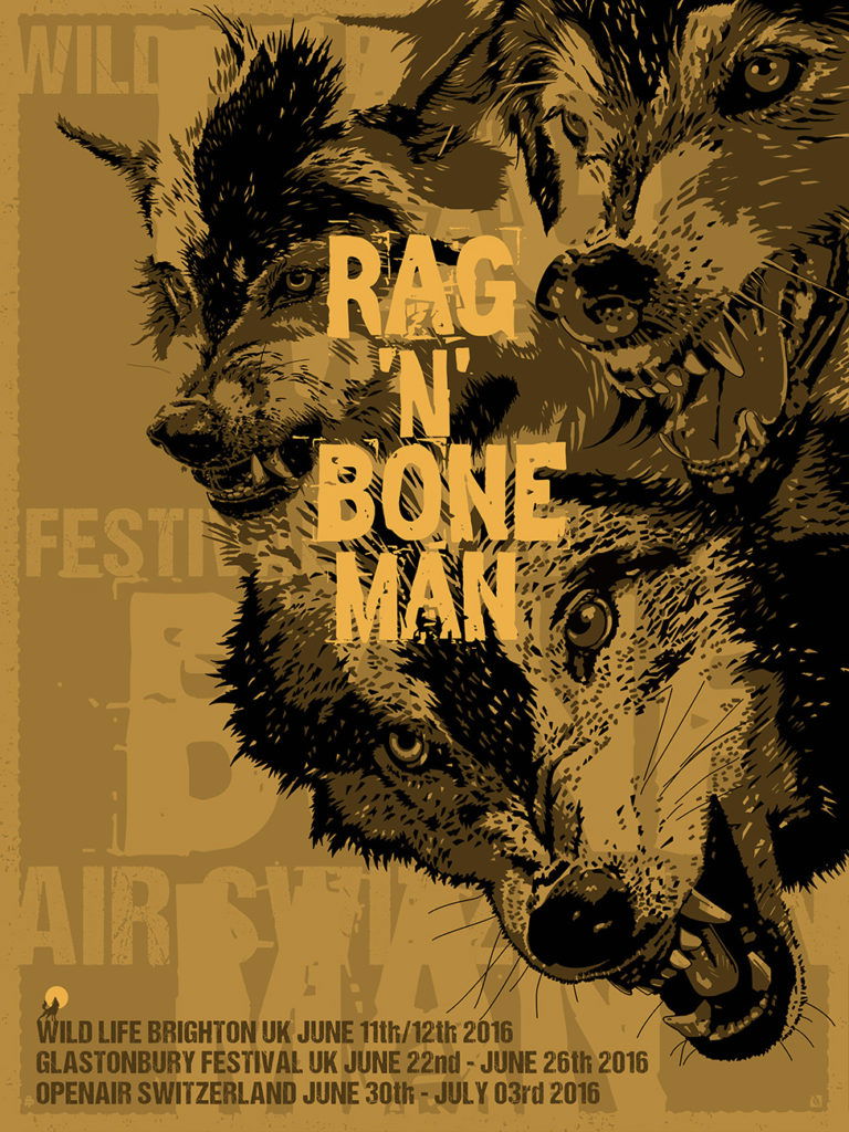 RAGnBONE_MAN_thrdarkinker