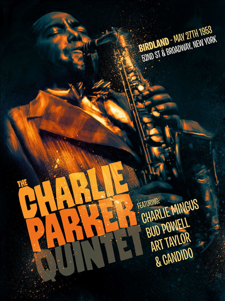 Rich_Davies_Charlie poster