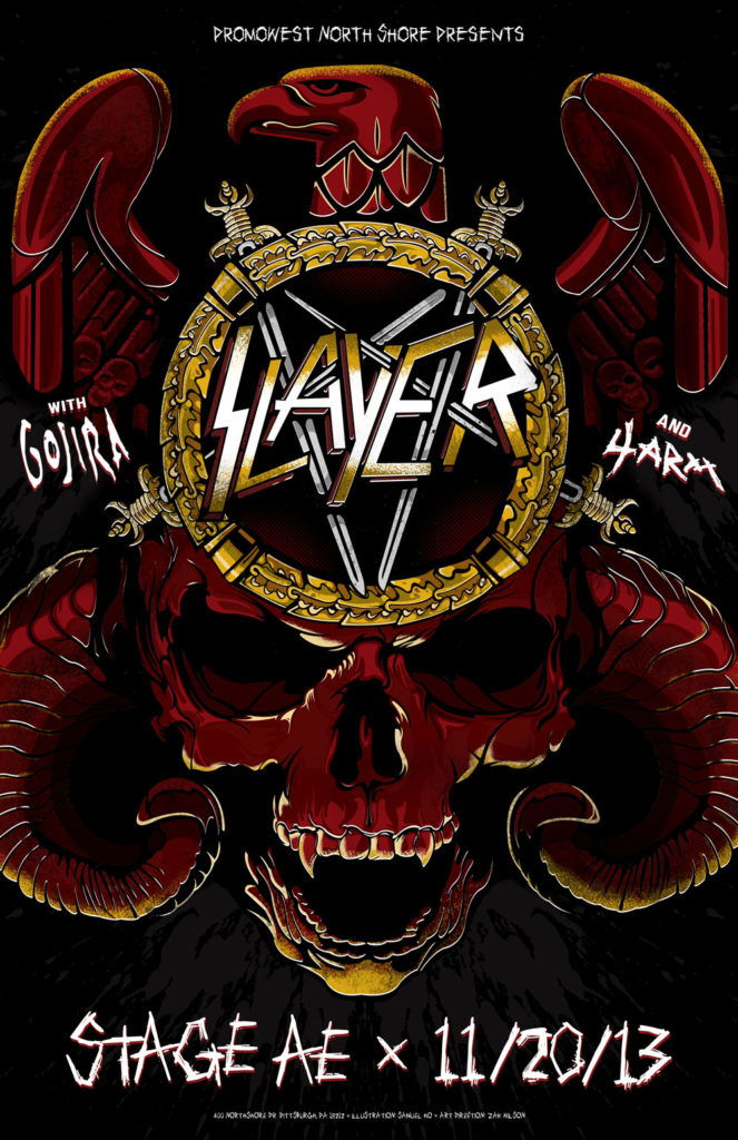 Sam_Ho_slayer