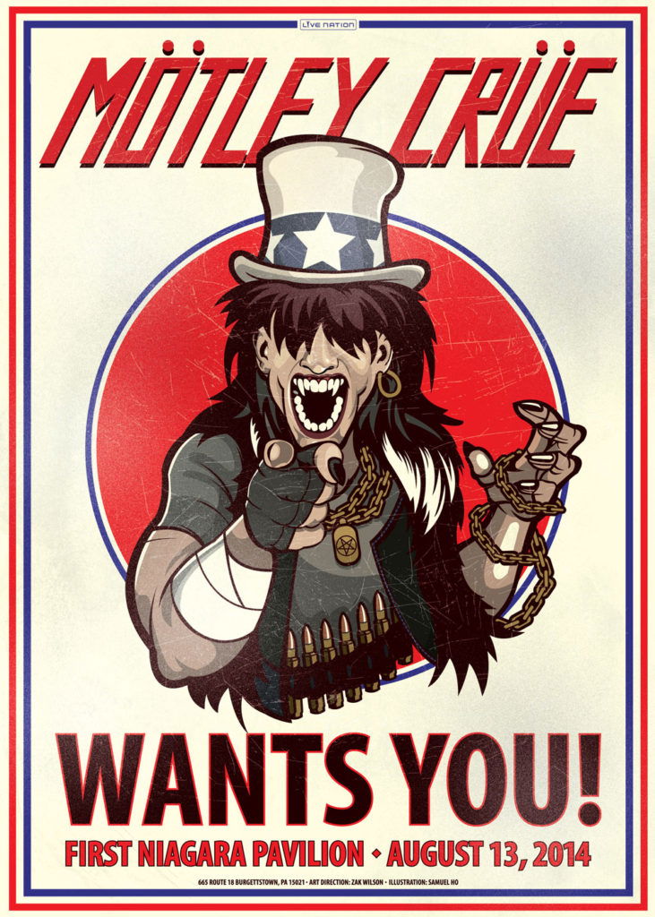 Sam_ho_motleycrue