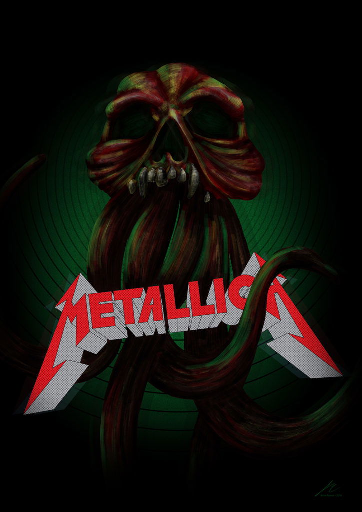The_Call_of_ktulu