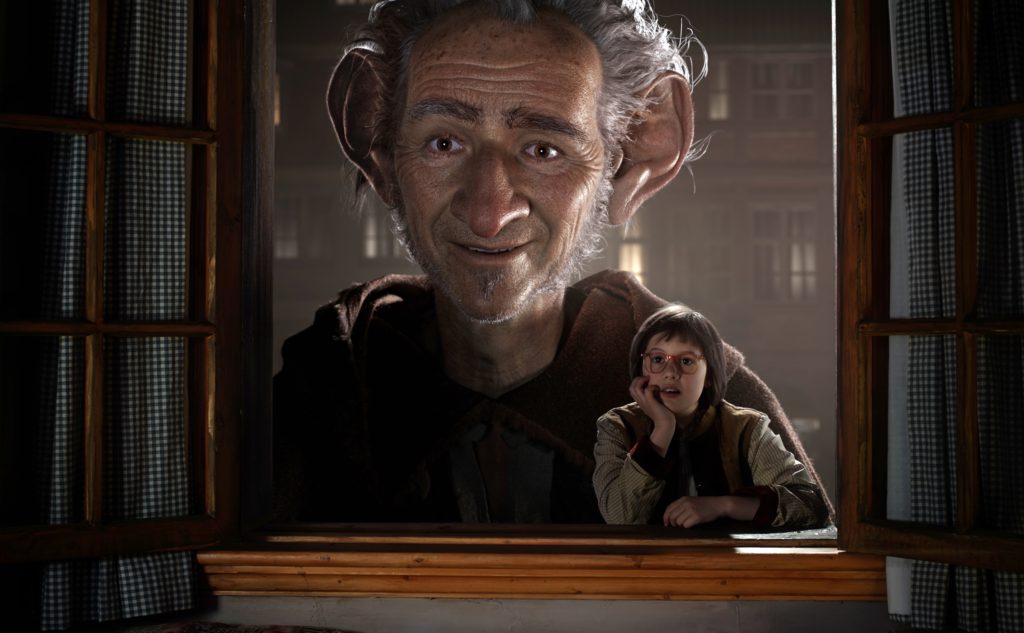 bfg