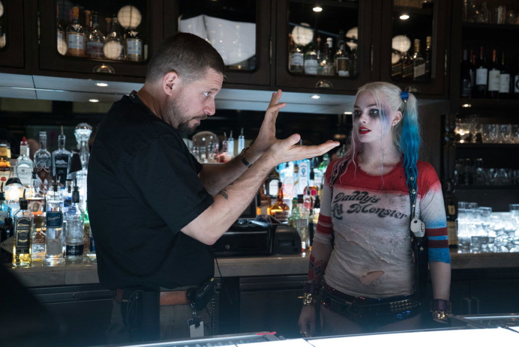 suicide_squad_set_photo_david_ayer_margot_robbie