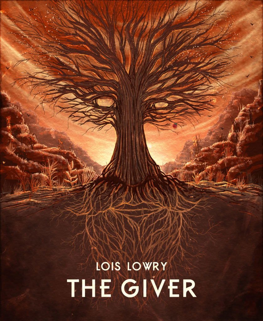 Daniel-Nash-The-Giver
