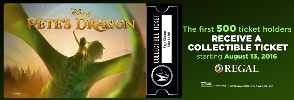 PetesDragonCollectableMovieTicketsandShowtimes.ashx
