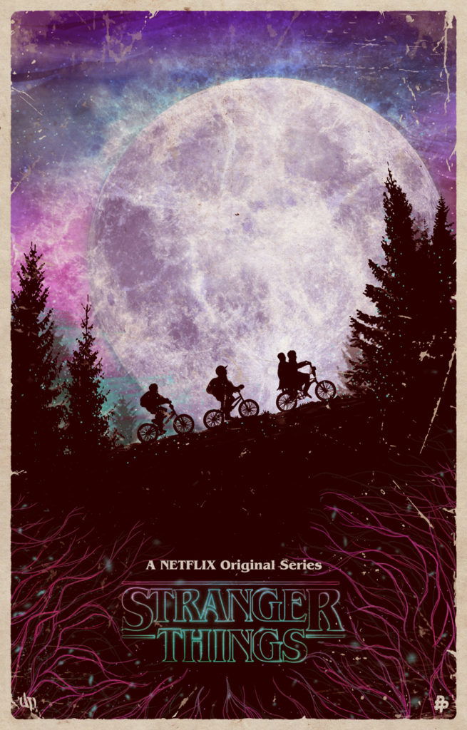 Stranger-Things_Netflix_poster-PosterPosse-Daniel-Nash