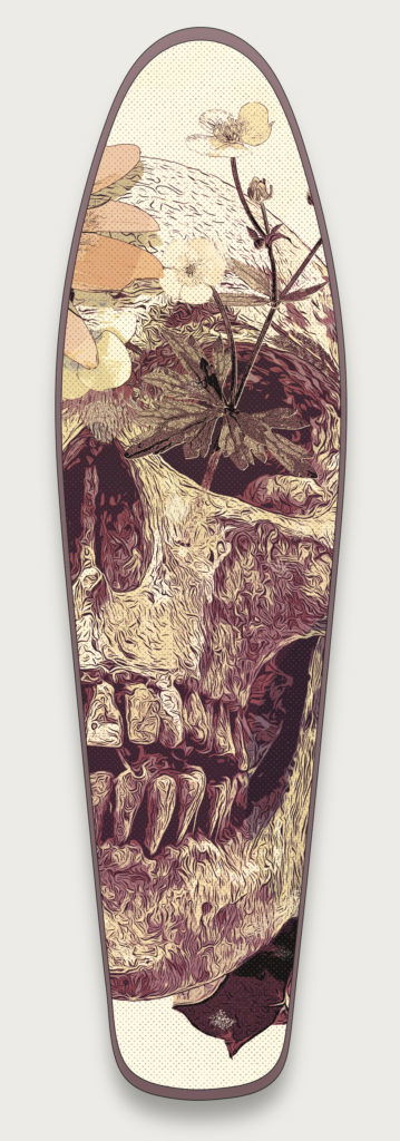 board-2-death-chris-malbon-2